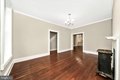 Additional image 8 of 129-A Fourth St, Frederick, MD, 21701