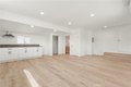 Additional image 35 of 21731 Bryant St, Canoga Park, CA, 91304
