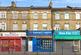Additional image 12 of Blackstock Road, London, N4
