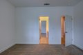Additional image 22 of 21100 Varietal Ct, Patterson, CA, 95363