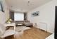 Additional image 9 of Waterside Close, Barking, IG11