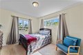 Additional image 8 of 13675 Rayen St, Arleta, CA, 91331