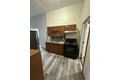 211 Clinton Ave Unit 2, Albany, NY, 12210 photo 3