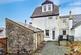 Additional image 24 of Throughgate, Castle Douglas DG7