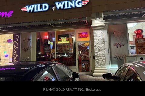 Additional image 8 of 4-570 Kingston Road, Pickering, ON, L1V 1A6