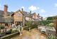 Additional image 4 of Church Street, Steyning BN44