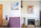 Additional image 12 of Queens Drive, London, N4