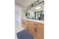 Additional image 13 of 144 Verde Way, Palm Desert, CA, 92260