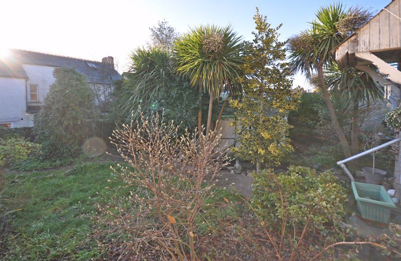 Additional image 19 of 2 bed semi-detached house for saleSemi-Detached, Victoria Avenue, Newport NP19