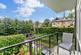 Additional image 7 of Ingeldende Court, Broughton Park