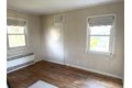Additional image 7 of 3078 Grand Blvd, Baldwin, NY, 11510