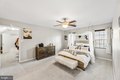 Additional image 23 of 6262 White Cove Dr, Salisbury, MD, 21801
