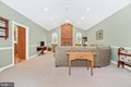 Additional image 8 of 20405 Gap Ct, Rohrersville, MD, 21779
