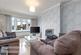 Additional image 4 of Shelley Drive, Accrington, Lancashire, BB5