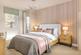 Additional image 6 of Milfield at Foundry Lea West Road, Bridport DT6