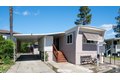 3162 Loretta Way, Santa Rosa, CA, 95403