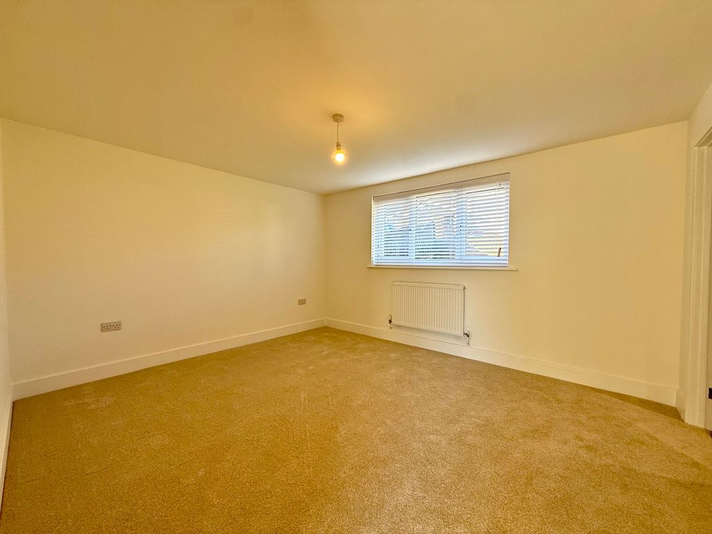 Additional image 10 of 3 bed bungalow for saleAugustan Drive, Caerleon, Newport NP18