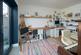 Additional image 9 of Bembridge, Isle Of Wight