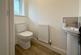 Additional image 7 of Keighley Close, Milton Keynes., MK10