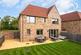 Additional image 20 of Stevenson Crescent, Headington, OX3