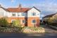 Additional image 19 of High Street, Swinton, Malton YO17