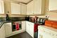 Jesson Road, Walsall photo 3