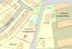 Additional image 17 of Bagley Green, Wellington, TA21