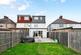 Additional image 4 of Long Drive, Ruislip