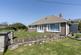 Additional image 19 of Hea Corner, Penzance TR18