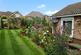Additional image 14 of Roselands, Bexhill-On-Sea