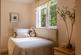 Additional image 44 of Streetsbrook Road, Solihull B91