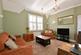 Additional image 2 of Eton House, Ilford IG6