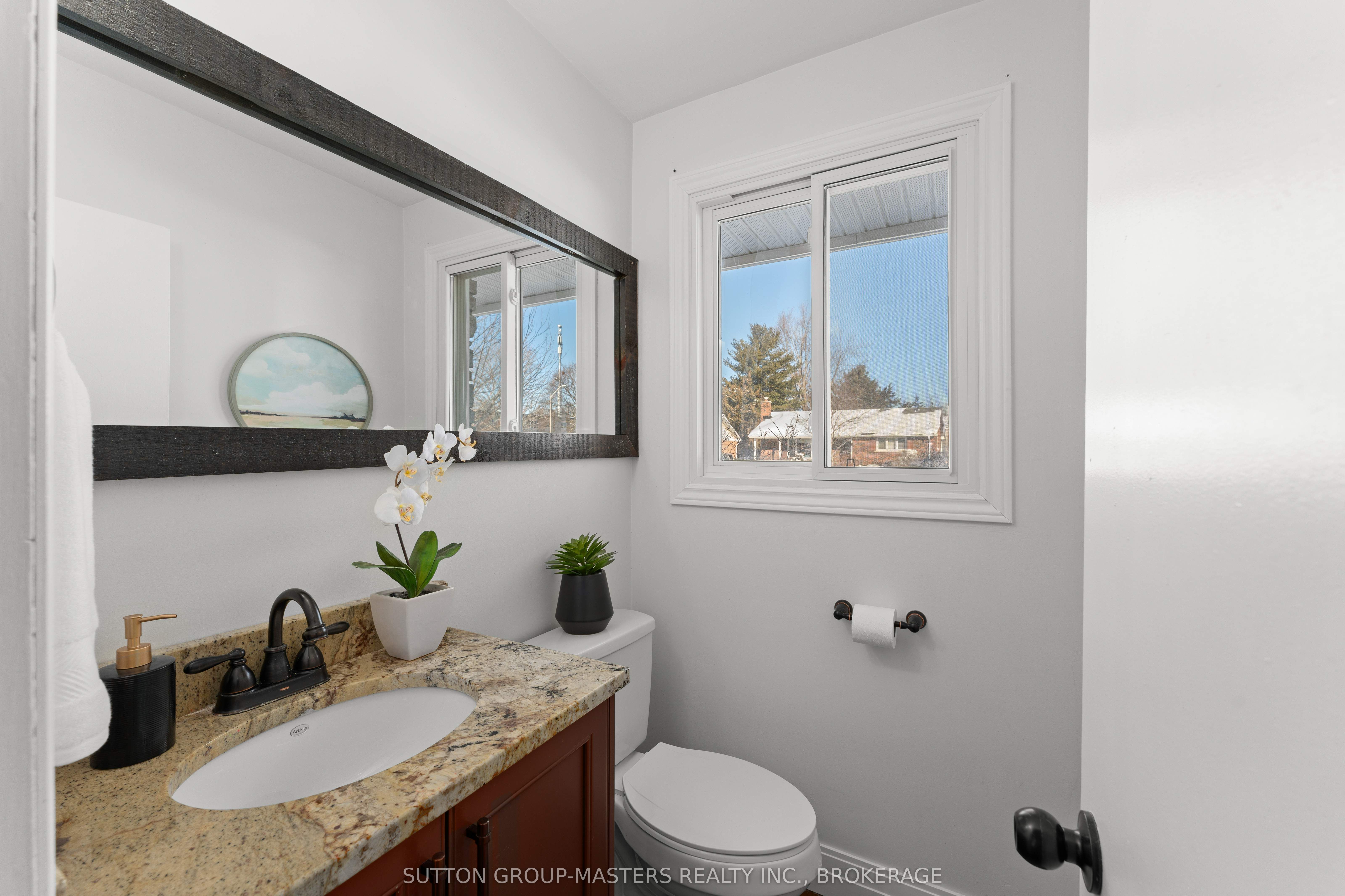 Additional image 4 of 58 Cliff Crescent, Kingston, ON, K7M 1A8