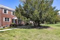 Additional image 29 of 119 Manor Dr Unit 1103, Red Bank, NJ, 07701