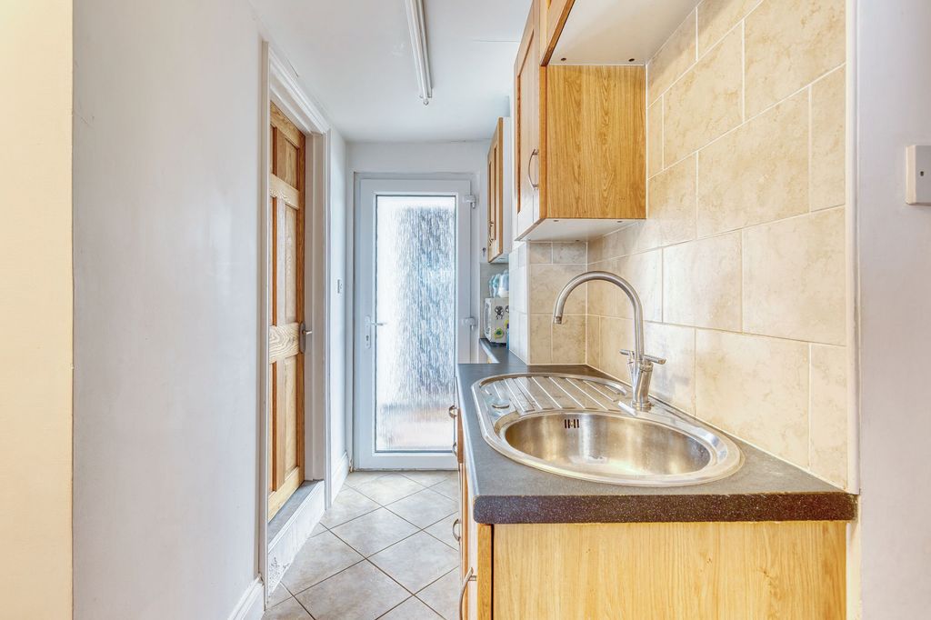 Additional image 12 of 4 bed semi-detached house for sale13 Nomond Avenue, St Helier JE2