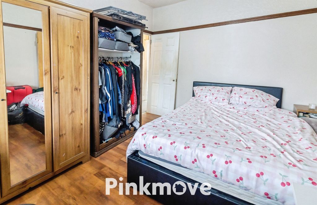 Additional image 13 of 3 bed semi-detached house for saleGaer Park Avenue, Newport NP20