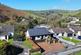 2 Buarthau Blackmill Bridgend CF35 6ER