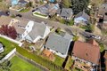 Additional image 35 of 2911 St Paul St, Bellingham, WA, 98226