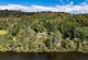 Additional image 19 of Llanwddyn, Oswestry, Powys, SY10