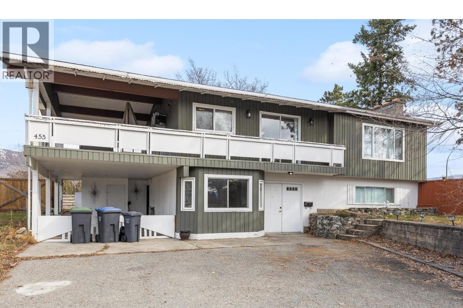 Additional image 8 of 455 Dougall Road South, Kelowna, BC, V1X3J9