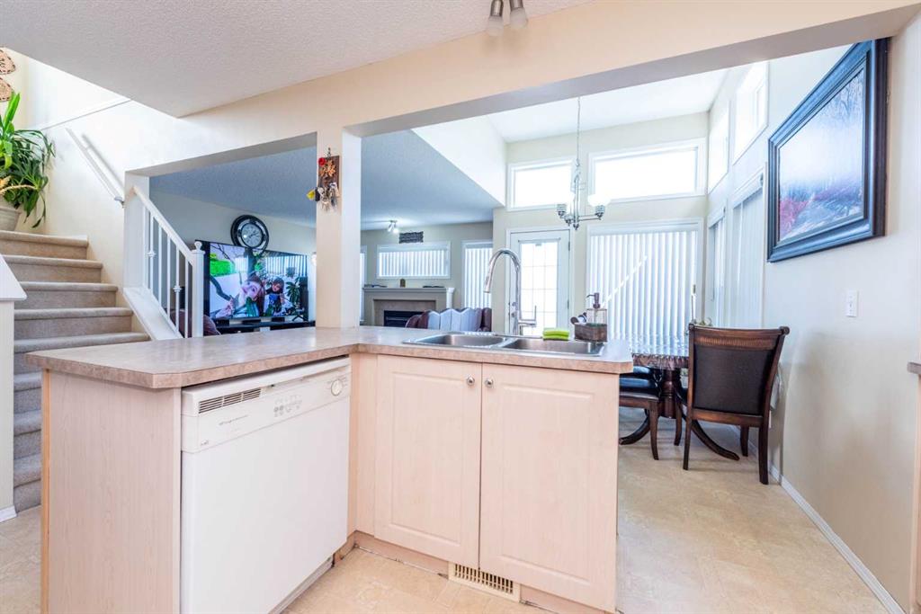 Additional image 3 of 84 Tarington Way NE, Calgary, AB, T3J 4V9