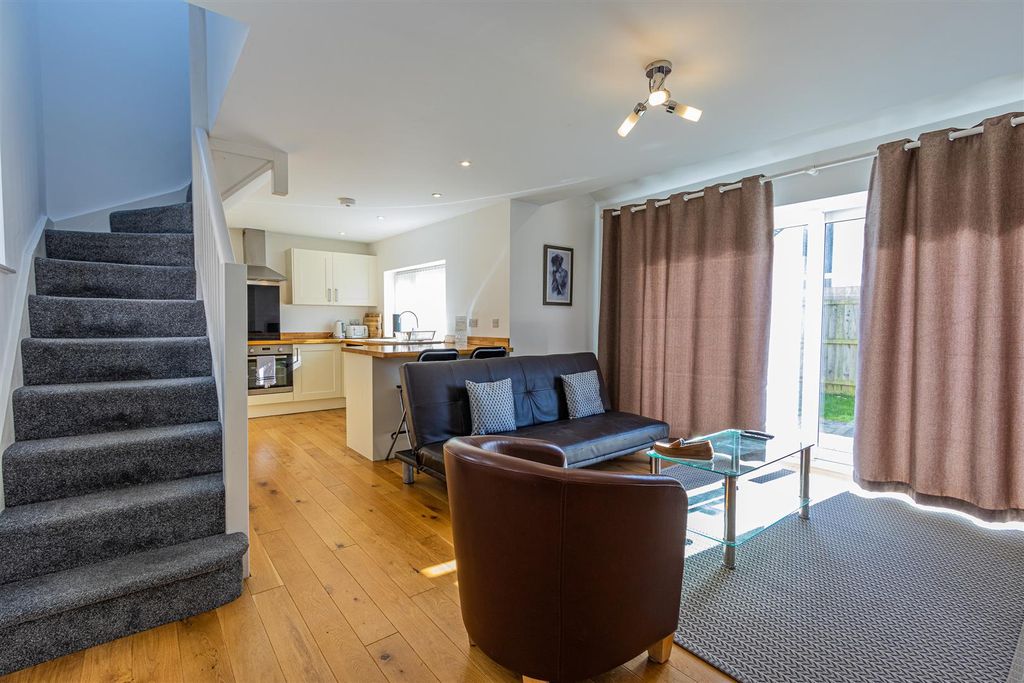 Additional image 3 of 2 bed detached house for saleLlantrisant Road, Llandaff, Cardiff CF5