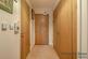Additional image 17 of Algar Court, 231 Penn Road, Wolverhampton