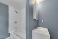 Additional image 31 of 513 Sanford Ave, Newark, NJ, 07106