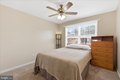 Additional image 33 of 48224 Keel Dr, Lexington Park, MD, 20653