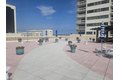 Additional image 81 of 3101 Boardwalk Unit 707-2, Atlantic City, NJ, 08401