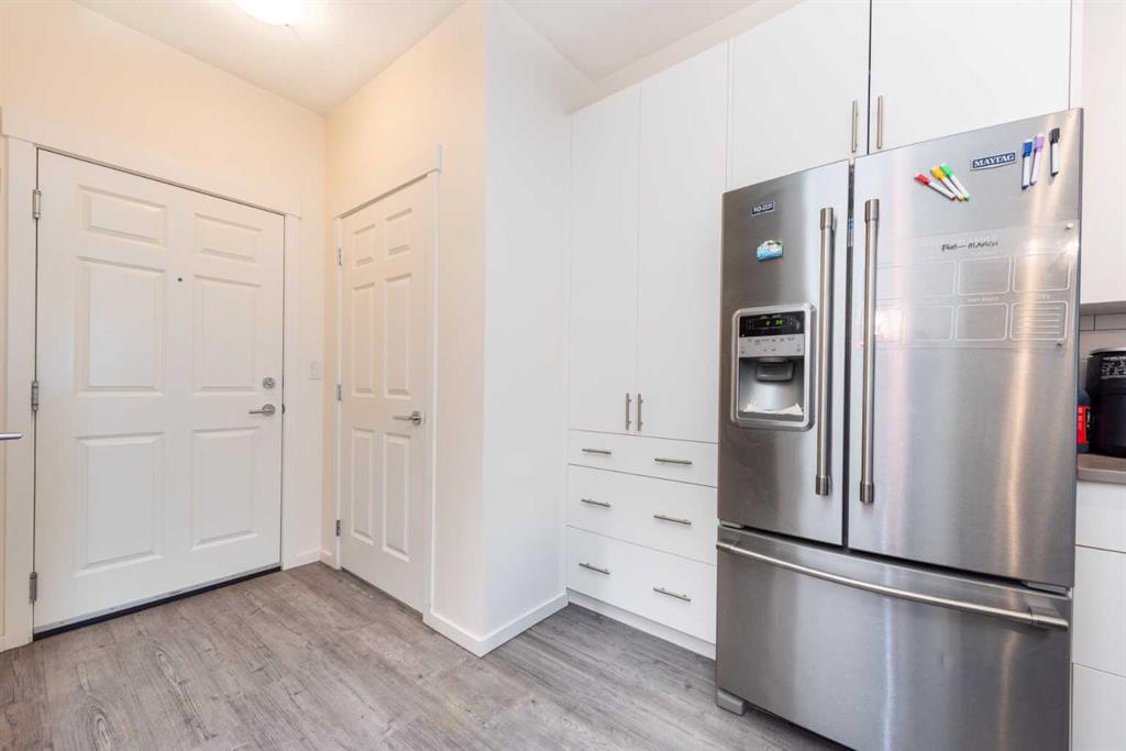 Additional image 6 of 5308-151 Legacy Main Street SE, Calgary, AB, T2X 4A4
