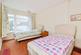 Additional image 11 of Shorton Road, Preston, Paignton
