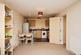 Additional image 9 of Hornbeam Close, Bradley Stoke, Bristol, Gloucestershire, BS32