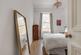 Additional image 11 of Hazellville Road, London, N19